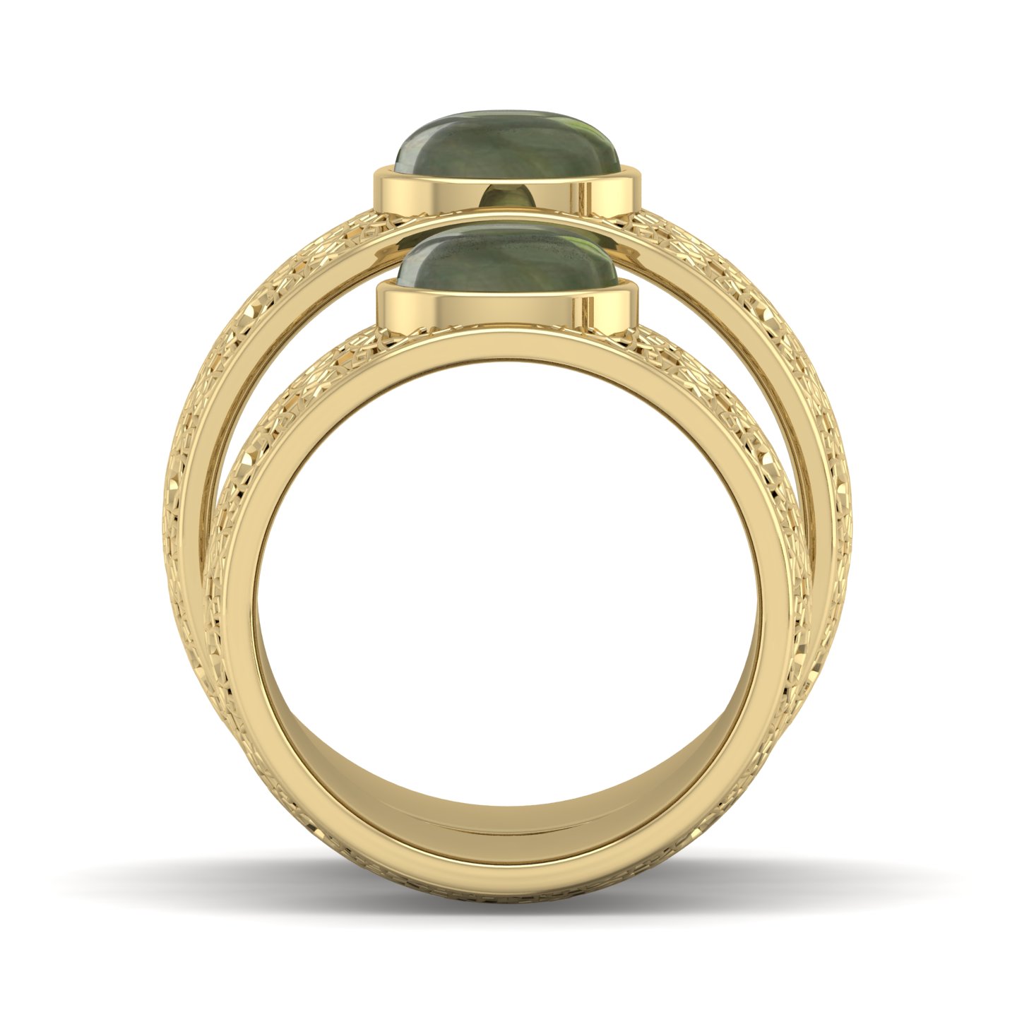 https://www.goldiam.co.il/sites/default/files/1%20%282%29_335.jpg